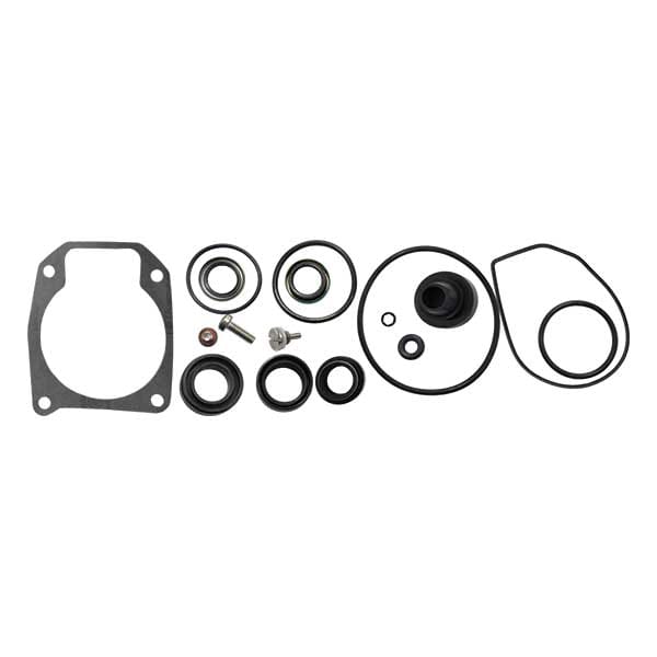EMP Qualifies for Free Shipping EMP Seal Kit  Johnson/Evinrude 2-Cylinder 40-50 HP #26-07400