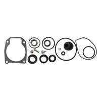 EMP Qualifies for Free Shipping EMP Seal Kit  Johnson/Evinrude 2-Cylinder 40-50 HP #26-07400
