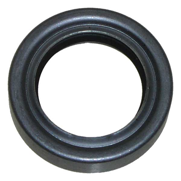 EMP Qualifies for Free Shipping EMP Seal Mercury/Mariner 25-70 HP #26-00282