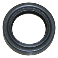 EMP Qualifies for Free Shipping EMP Seal Mercury/Mariner 25-70 HP #26-00282