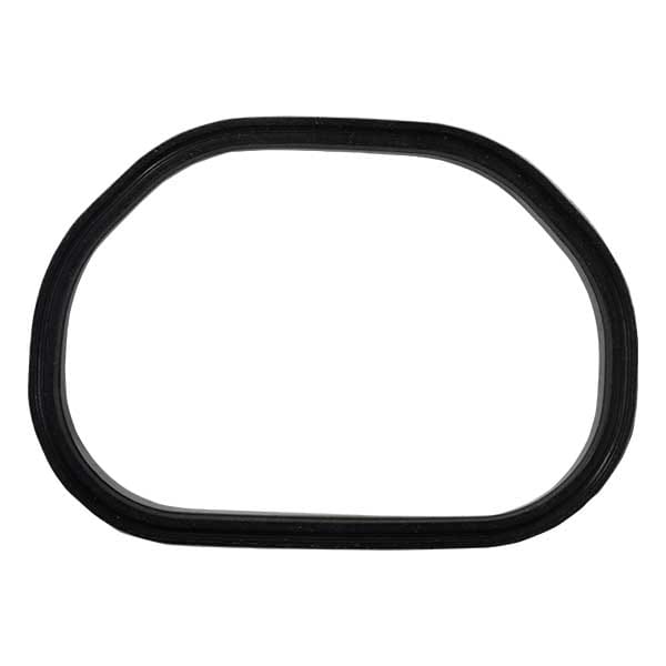 EMP Qualifies for Free Shipping EMP Seal Yamaha 4-stroke #26-26756