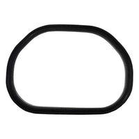 EMP Qualifies for Free Shipping EMP Seal Yamaha 4-stroke #26-26756
