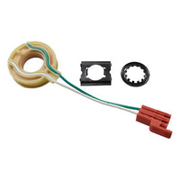 EMP Qualifies for Free Shipping EMP Sensor Pickup Coil Volvo Penta 3854001 #300-13350