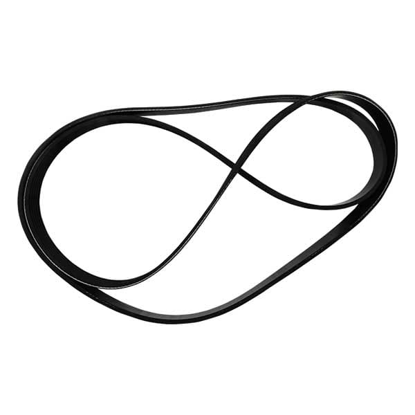 EMP Qualifies for Free Shipping EMP Serpentine Belt Mercruiser 4.3/5.0/6.2L #57-57002
