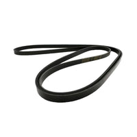 EMP Qualifies for Free Shipping EMP Serpentine Belt Mercruiser 4.3L/5.0L/5.7L Inboard #57-57032