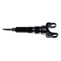 EMP Qualifies for Free Shipping EMP Shaft & Stub Assembly #94-04822