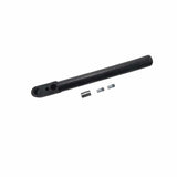 EMP Qualifies for Free Shipping EMP Shift Cable Guide with Screws #64-02644