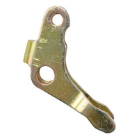 EMP Qualifies for Free Shipping EMP Shift Lever for BRP 2-Cylinder 40-50 HP #93-93451