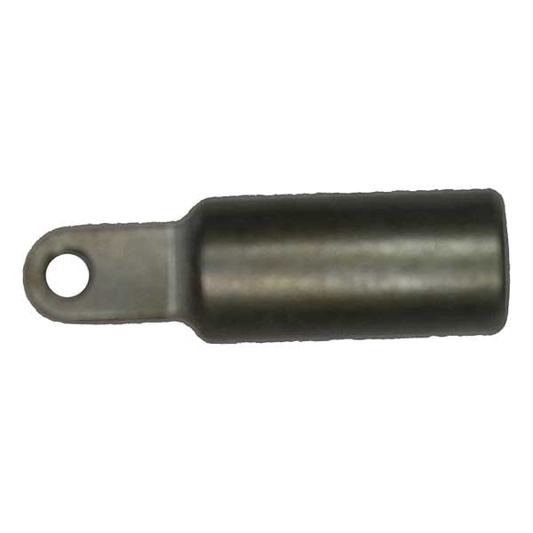 EMP Qualifies for Free Shipping EMP Shift Rod Connector for BRP 2-Cylinder 40-50 HP #93-93450