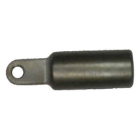 EMP Qualifies for Free Shipping EMP Shift Rod Connector for BRP 2-Cylinder 40-50 HP #93-93450
