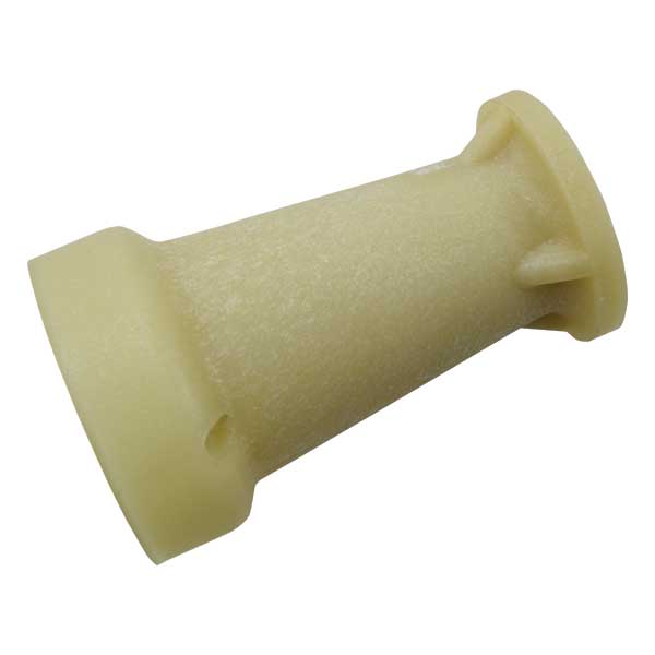 EMP Qualifies for Free Shipping EMP Shift Rod Spacer for BRP V4 90-140 HP & V6 150-205 HP #93-93101