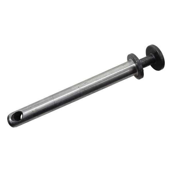 EMP Qualifies for Free Shipping EMP Shift Shaft BRP V6 150-300 HP #93-93921