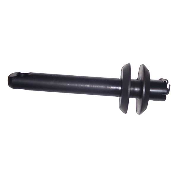 EMP Qualifies for Free Shipping EMP Shift Spool Mercury Mariner V6 135-300 HP #93-93500