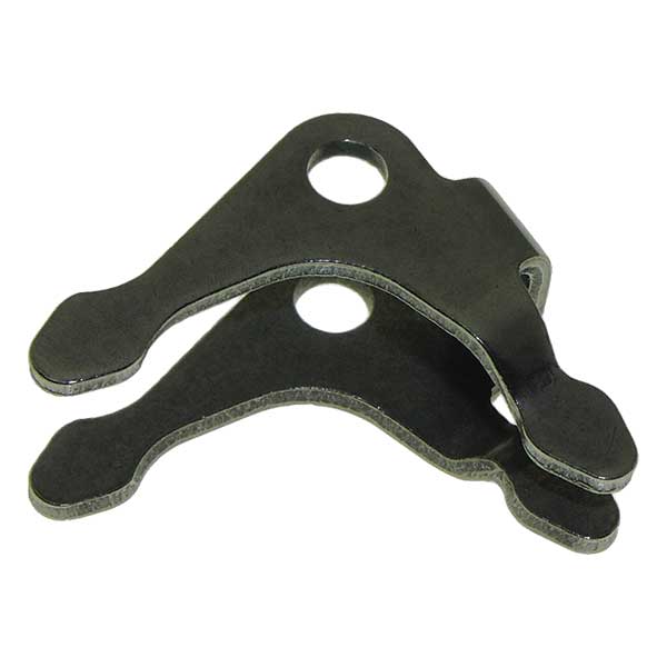 EMP Qualifies for Free Shipping EMP Shifter Lever #93-08627
