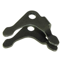 EMP Qualifies for Free Shipping EMP Shifter Lever #93-08627