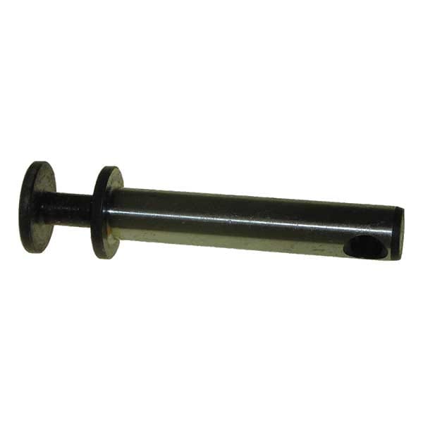 EMP Qualifies for Free Shipping EMP Shifter Shaft #93-08628