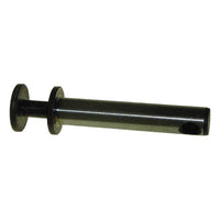 EMP Qualifies for Free Shipping EMP Shifter Shaft #93-08628