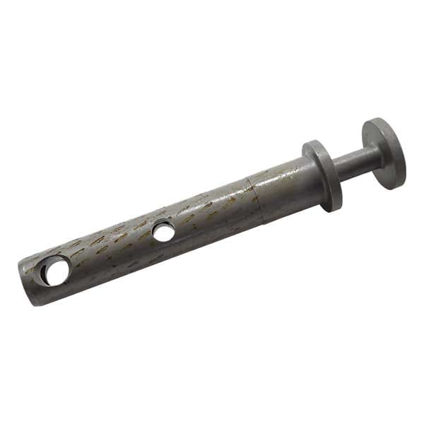 EMP Qualifies for Free Shipping EMP Shifter Shaft for BRP 2-Cylinder 40-50 HP #93-93452