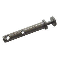 EMP Qualifies for Free Shipping EMP Shifter Shaft for BRP 2-Cylinder 40-50 HP #93-93452
