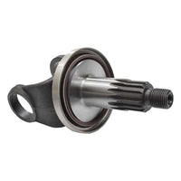 EMP Qualifies for Free Shipping EMP Short Yoke & Seal #94-03800-SP