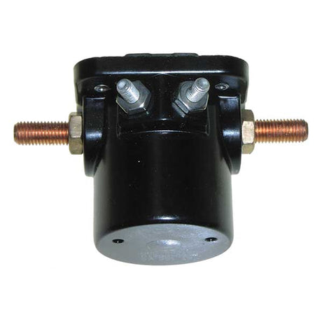 EMP Qualifies for Free Shipping EMP Solenoid #89-00890