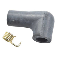 EMP Qualifies for Free Shipping EMP Spark Plug Boot #300-02410