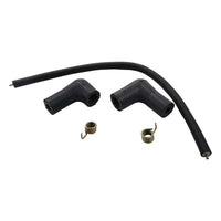 EMP Qualifies for Free Shipping EMP Spark Plug Lead Wire 9