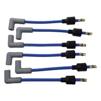 EMP Qualifies for Free Shipping EMP Spark Plug Wire Mercury Mariner V6 225-250 HP Set of 6 #84-30006-6