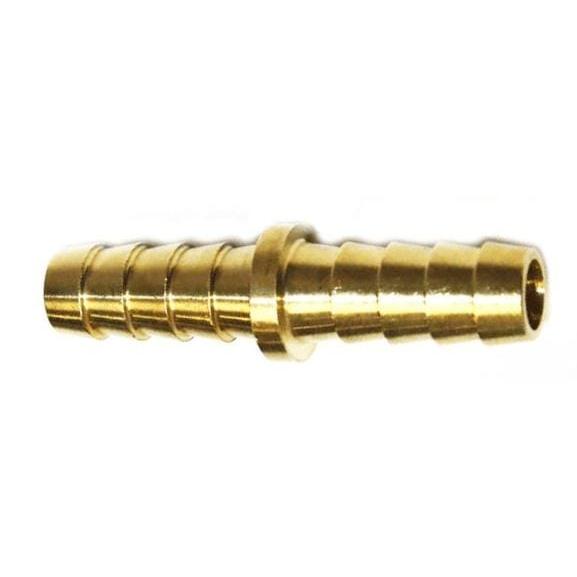 EMP Qualifies for Free Shipping EMP Splice Hose Double Barb 3/8" #22-05307