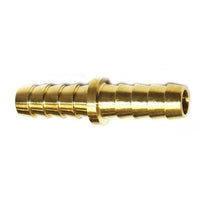 EMP Qualifies for Free Shipping EMP Splice Hose Double Barb 3/8