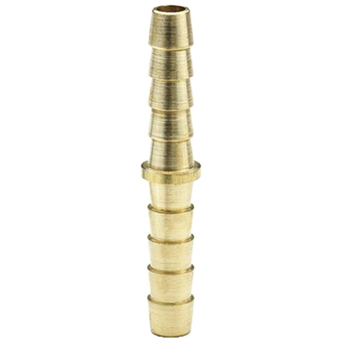 EMP Qualifies for Free Shipping EMP Splice Hose Double Barb 5/16" #22-05306