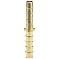 EMP Qualifies for Free Shipping EMP Splice Hose Double Barb 5/16