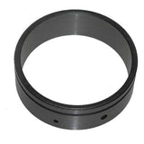 EMP Qualifies for Free Shipping EMP Split Sleeve Bearing #31-02770