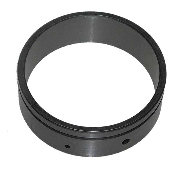 EMP Qualifies for Free Shipping EMP Split Sleeve Bearing #31-02770