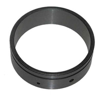EMP Qualifies for Free Shipping EMP Split Sleeve Bearing #31-02770