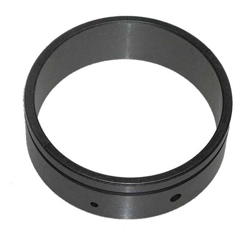 EMP Qualifies for Free Shipping EMP Split Sleeve Bearing #31-02770