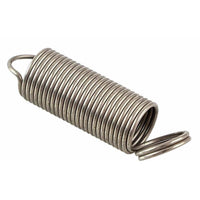 EMP Qualifies for Free Shipping EMP Spring for 40 HP 2-Stroke & 25/30/40 HP 4-Stroke #93-08741