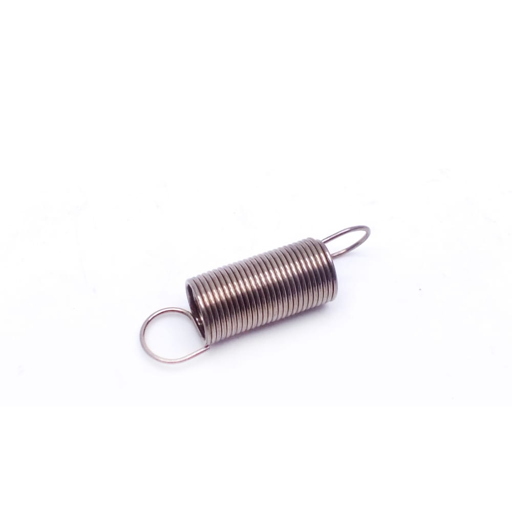 EMP Qualifies for Free Shipping EMP Spring for 9.9 & 15 HP  2-Stroke #93-08743