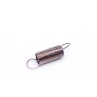 EMP Qualifies for Free Shipping EMP Spring for 9.9 & 15 HP  2-Stroke #93-08743