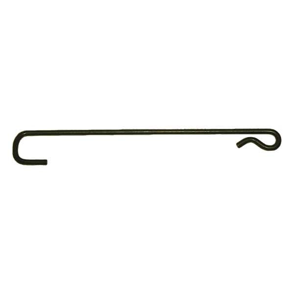 EMP Qualifies for Free Shipping EMP Spring for BRP 2-Cylinder 20-35 HP Outboard Starters #93-08664