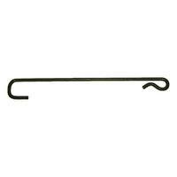 EMP Qualifies for Free Shipping EMP Spring for BRP 2-Cylinder 20-35 HP Outboard Starters #93-08664