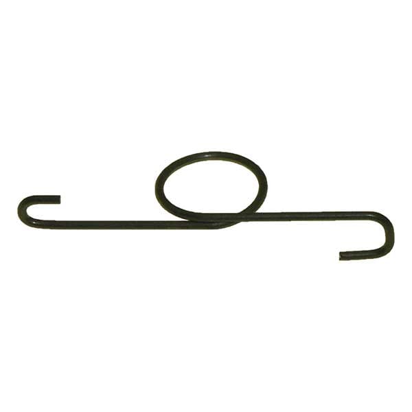 EMP Qualifies for Free Shipping EMP Spring for BRP 2-Cylinder 20-35 HP Outboard Starters #93-08665