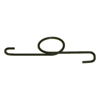 EMP Qualifies for Free Shipping EMP Spring for BRP 2-Cylinder 20-35 HP Outboard Starters #93-08665