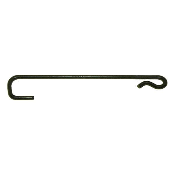 EMP Qualifies for Free Shipping EMP Spring for BRP 2-Cylinder 6-35 HP Outboard Starters #93-08667