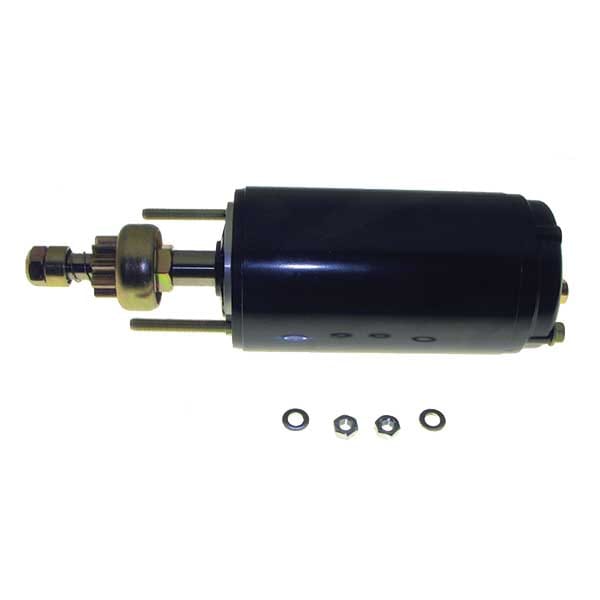 EMP Qualifies for Free Shipping EMP Starter Force 70-150 HP 9-Tooth #50-02400