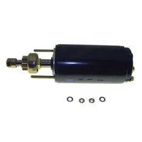 EMP Qualifies for Free Shipping EMP Starter Force 70-150 HP 9-Tooth #50-02400