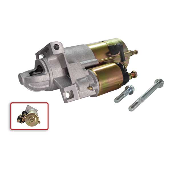 EMP Qualifies for Free Shipping EMP Starter Inboard #50-02829