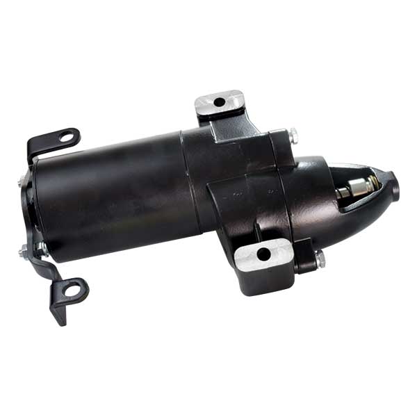 EMP Qualifies for Free Shipping EMP Starter Johnson/Evinrude 200-300 HP #50-26027