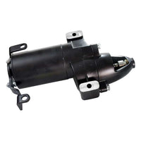 EMP Qualifies for Free Shipping EMP Starter Johnson/Evinrude 200-300 HP #50-26027