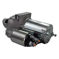 EMP Qualifies for Free Shipping EMP Starter Volvo CW 2 Bolt Staggered #50-63283